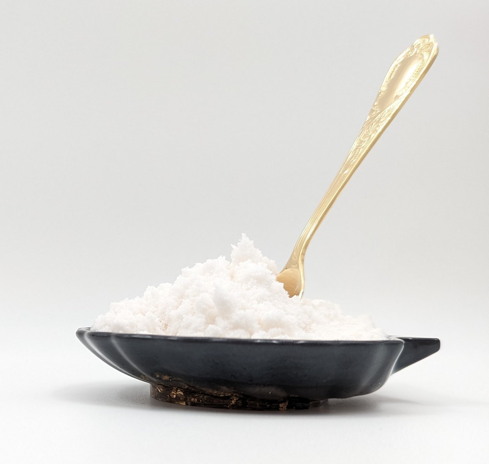 coquille poudre cuillere entreprise coquille poudre cuillere entreprise