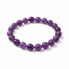 bracelet amethyste