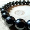Details perles hematite Details perles hematite
