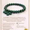 malachite_vertus Vertus Malachite