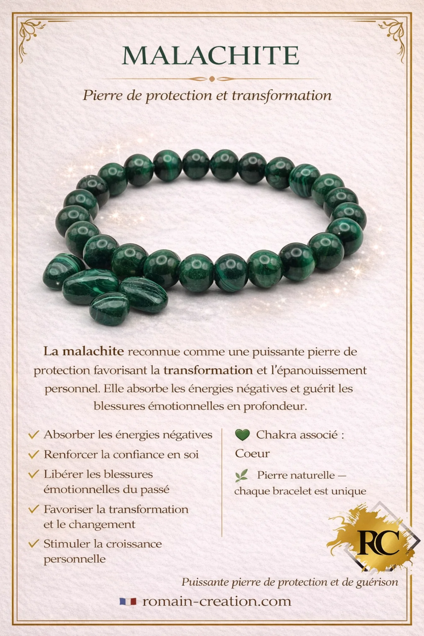 malachite_vertus Vertus Malachite