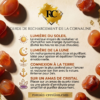 Guide rechargement de la Cornaline par Romain Creation