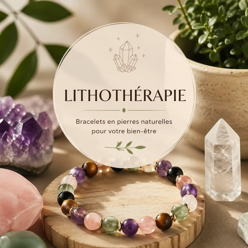 Categorie lithotherapie Romain Creation Categorie lithotherapie Romain Creation