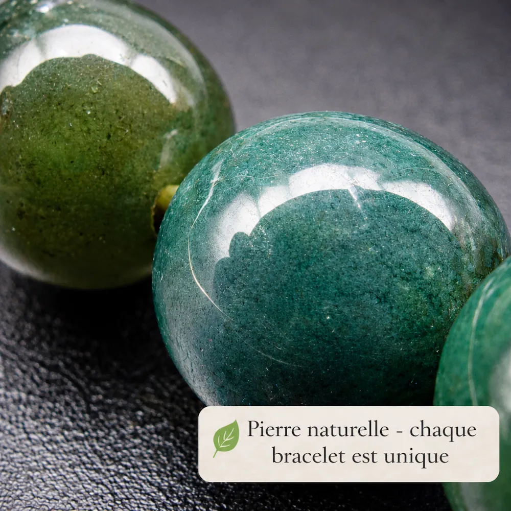detail perles agate mousse grade aa detail perles agate mousse grade aa