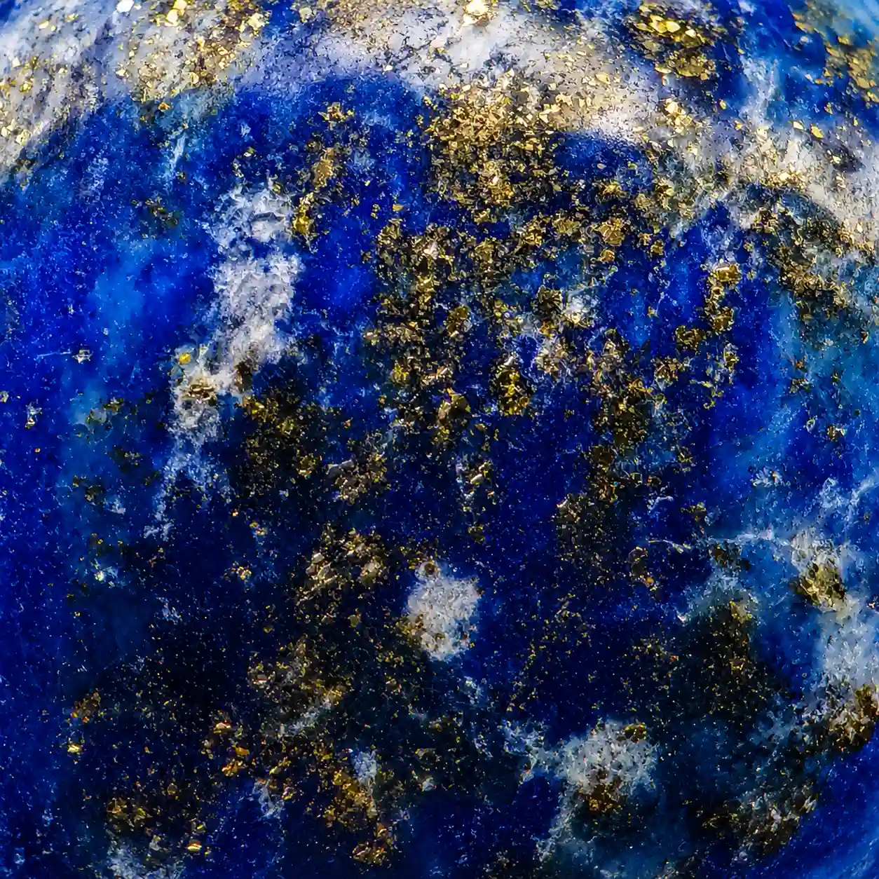 détails pierres roulees lapis lazuli afghanistan grade AA romain creation détails pierres roulees lapis lazuli afghanistan grade AA romain creation