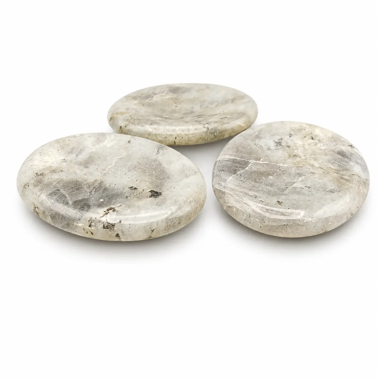 galet anti stress labradorite grade a madagascar galet anti stress labradorite grade a madagascar