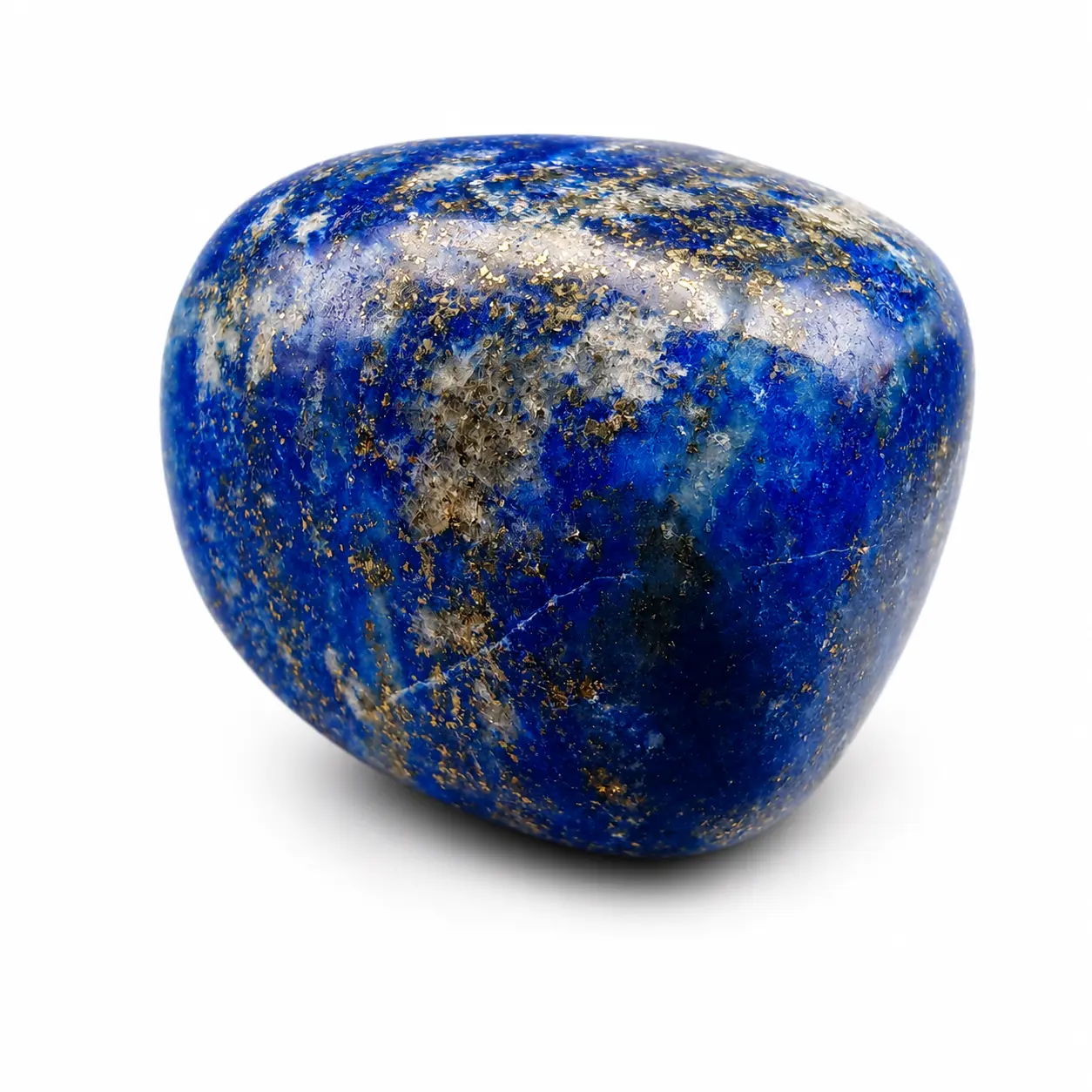 pierre roulee lapis lazuli afghanistan grade AA romain creation pierre roulee lapis lazuli afghanistan grade AA romain creation